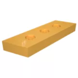236-2205