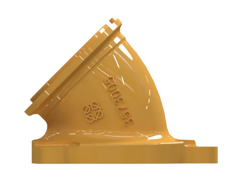 ВЫХЛОПНАЯ ТРУБА