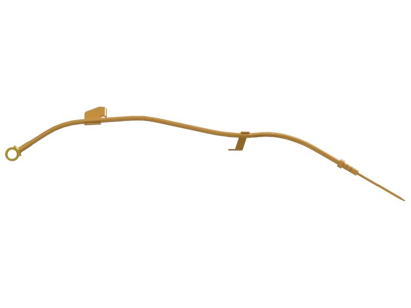 УКАЗАТЕЛЬ В СБОРЕ