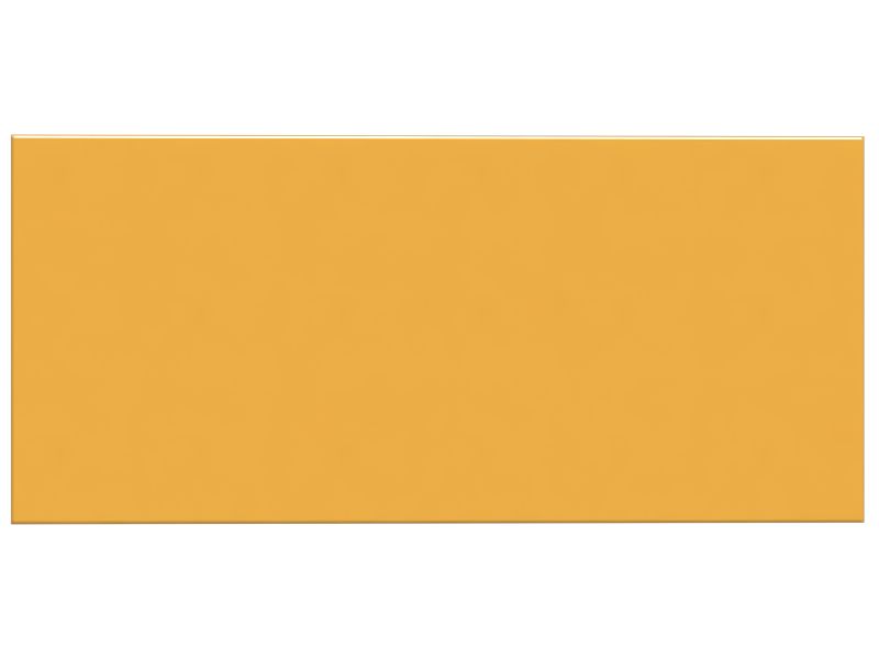 РЕЖУЩАЯ КРОМКА