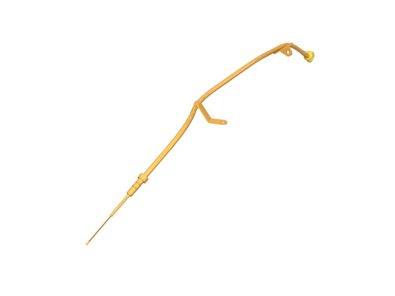 445-1416: УКАЗАТЕЛЬ В СБОРЕ