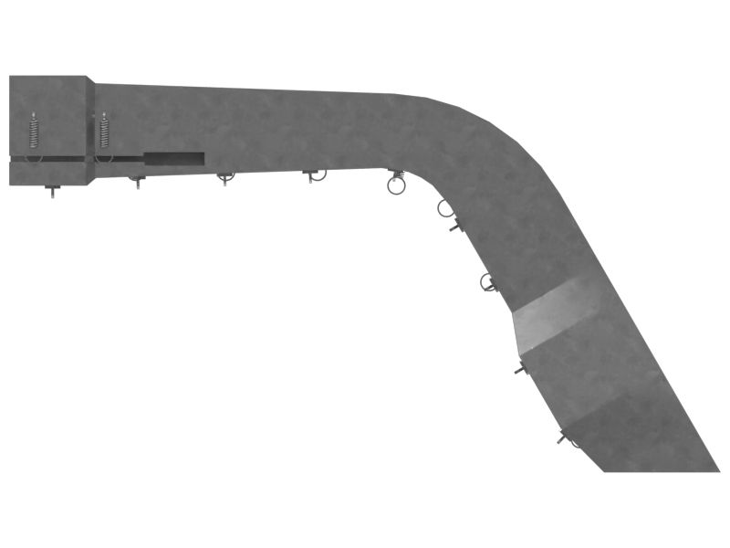 ЩИТОК В СБОРЕ