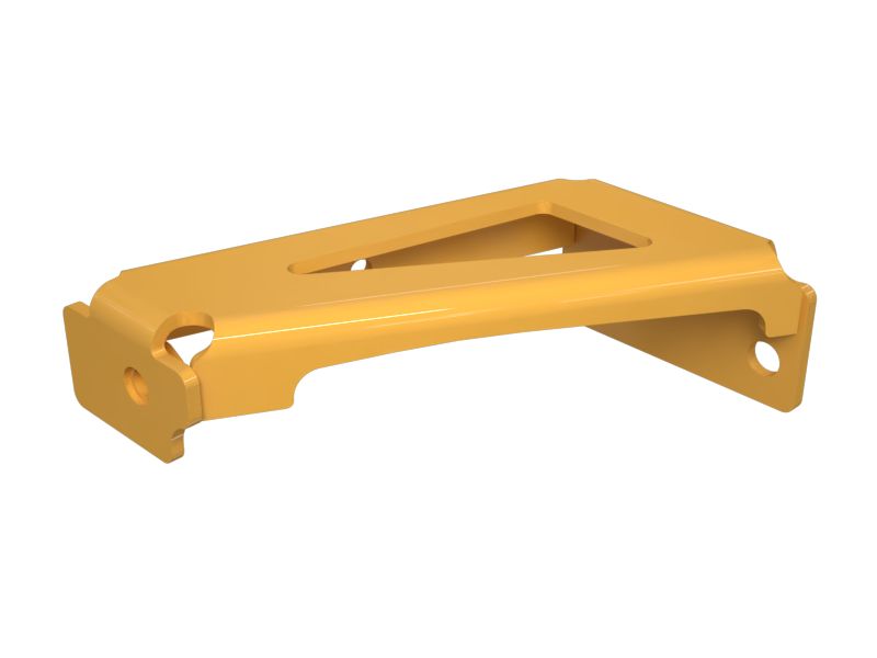 376-9243: КРОНШТЕЙН В СБОРЕ