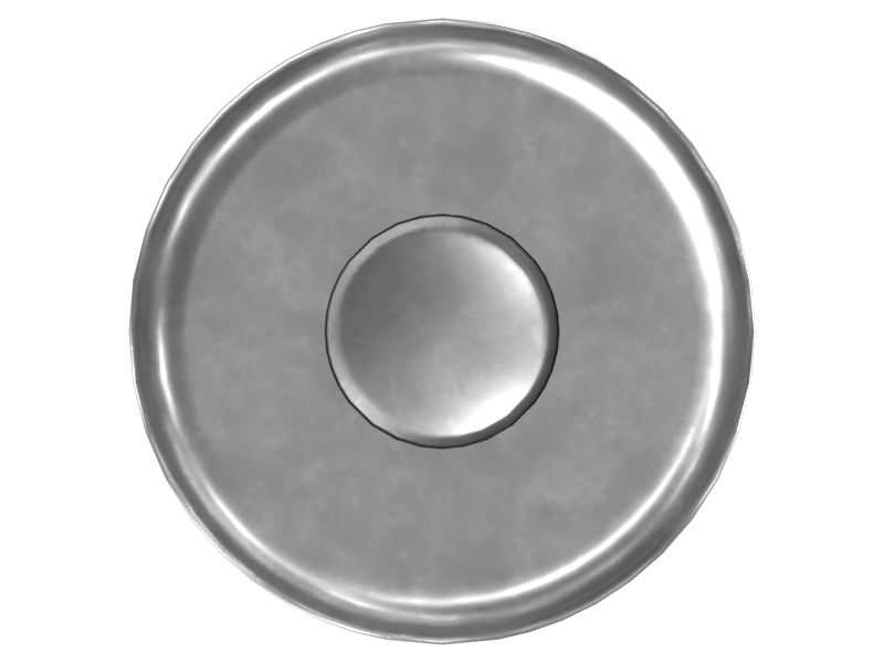 РОЛИК В СБОРЕ