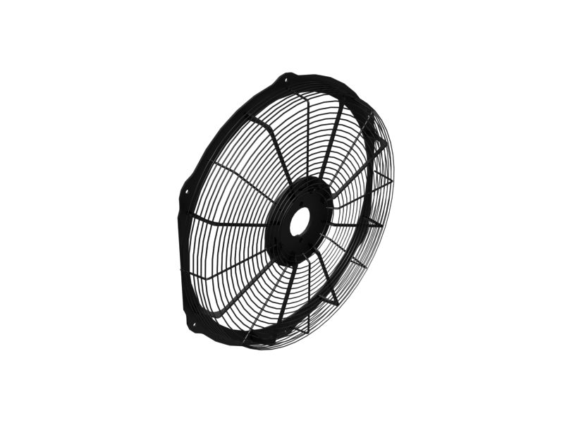 ОПОРА В СБОРЕ