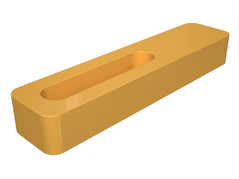 160-6812: СКРЕПЕР