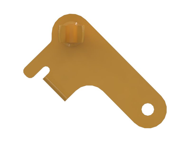 КРОНШТЕЙН В СБОРЕ