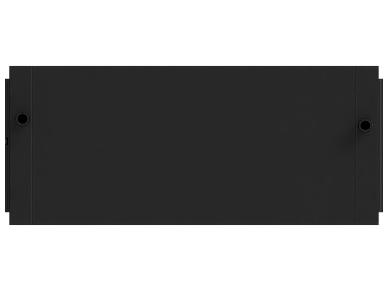 СЕРДЕЧНИК МАСЛООХЛАДИТЕЛЯ В СБОРЕ