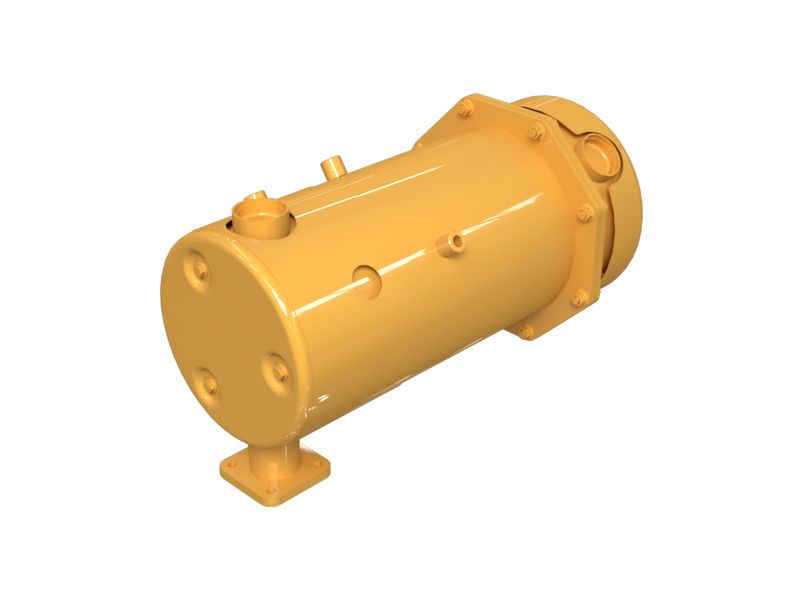 ФИЛЬТР В СБОРЕ