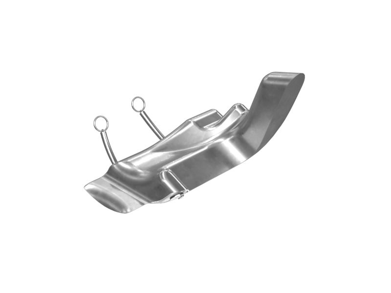 ЩИТОК В СБОРЕ