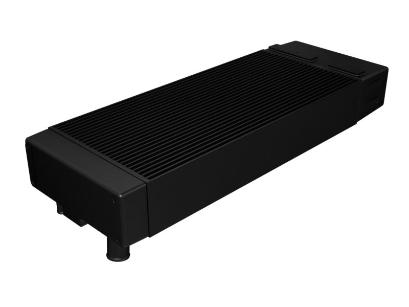 308-1226: 20 Liters Radiator Core | CATCorp