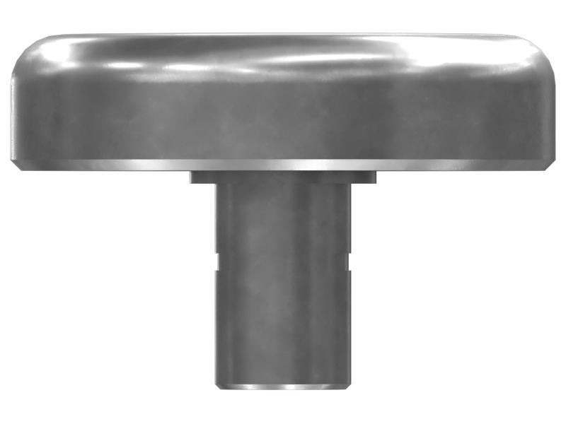 РОЛИК В СБОРЕ