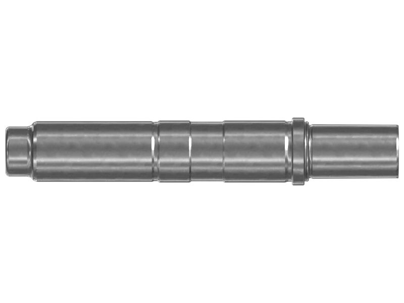 УПЛОТНЕНИЕ