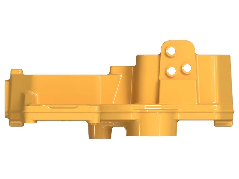 КРОНШТЕЙН В СБОРЕ