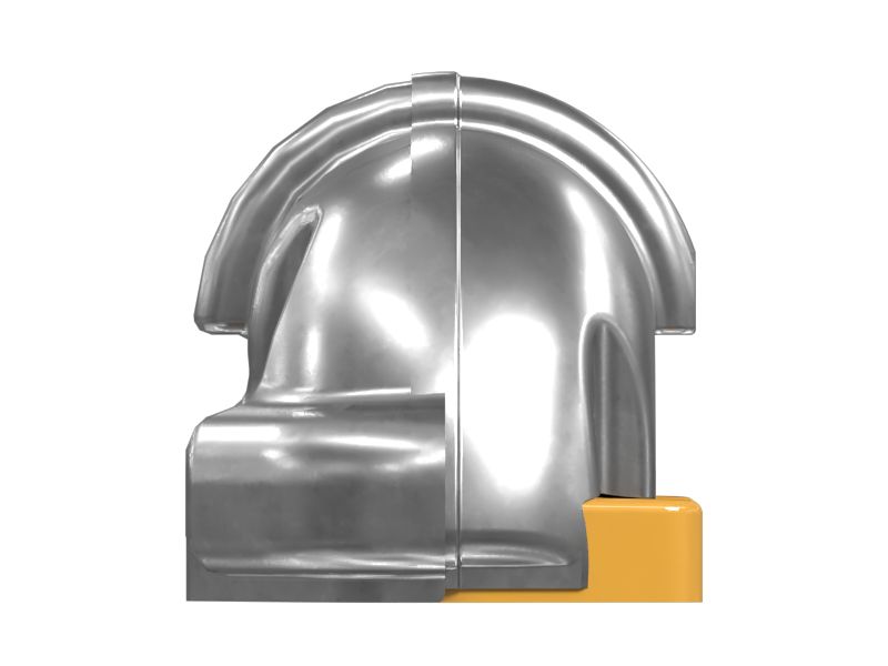 КОЛЛЕКТОР В СБОРЕ