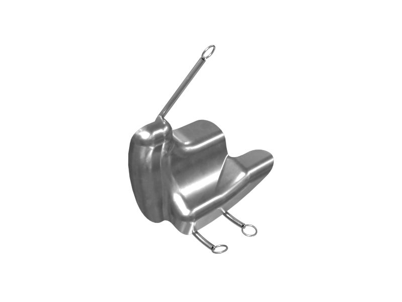 ЩИТОК В СБОРЕ