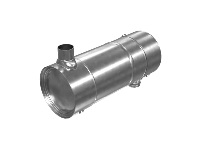 ГРУППА: ФИЛЬТРЫ DP