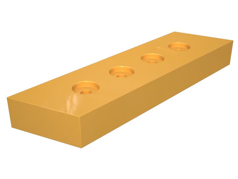 234-1361: РЕЖУЩАЯ КРОМКА