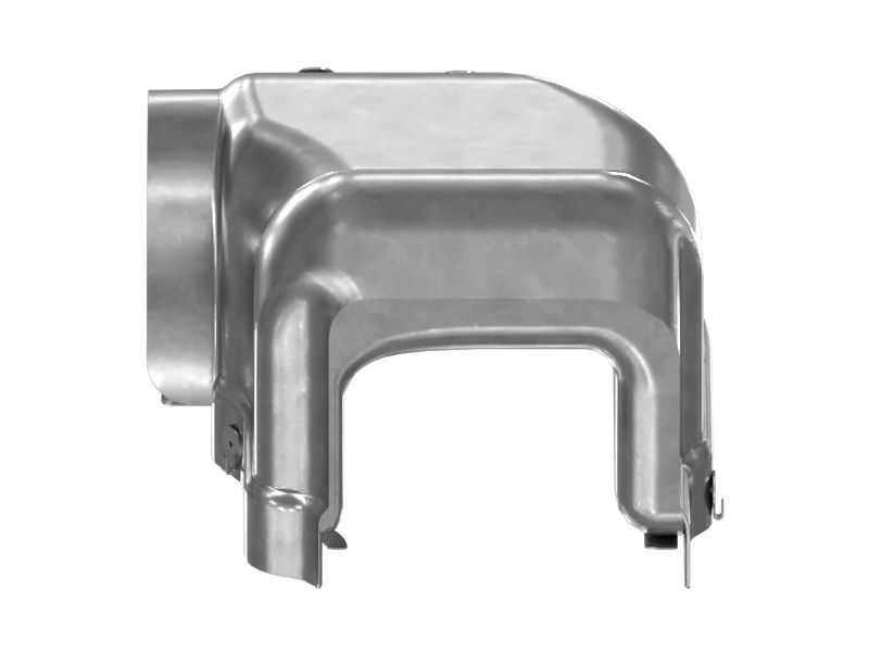 ЩИТОК В СБОРЕ