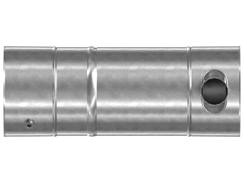 ГРУППА: ФИЛЬТРЫ DP