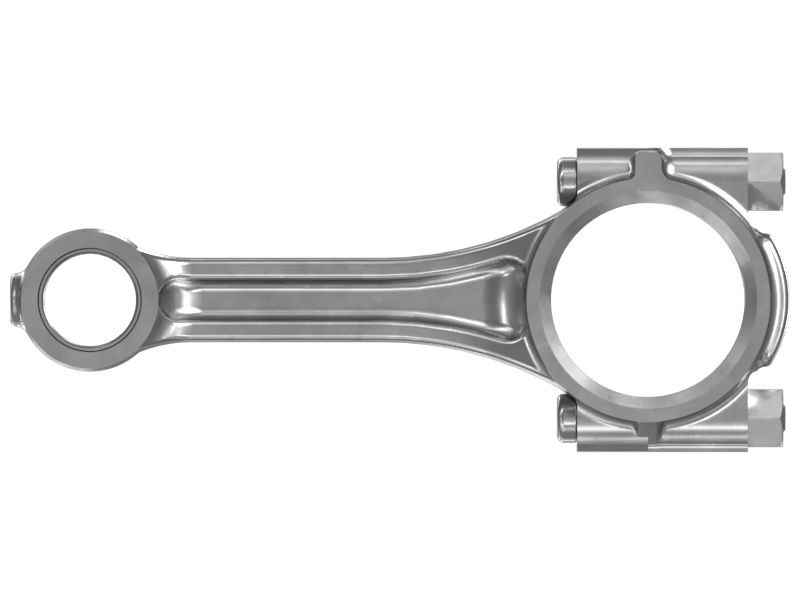 ШАТУН В СБОРЕ