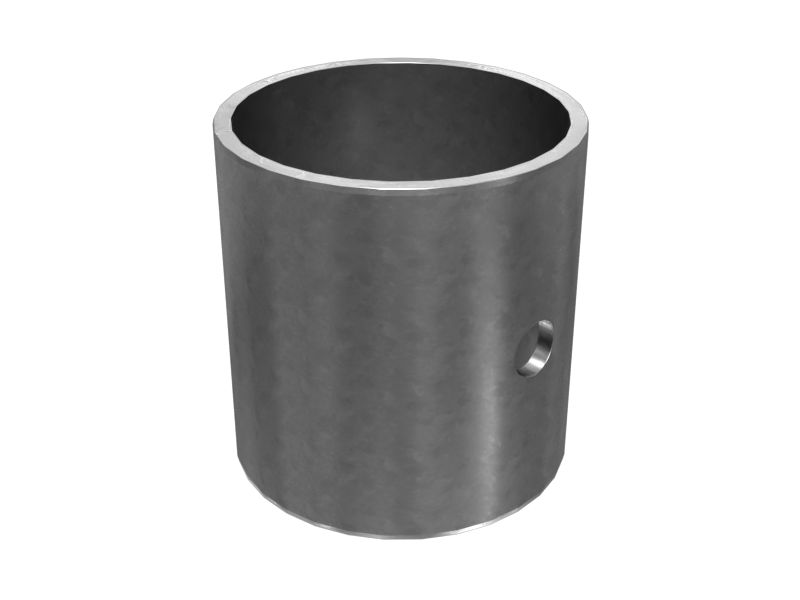 515-4362: ВТУЛКА