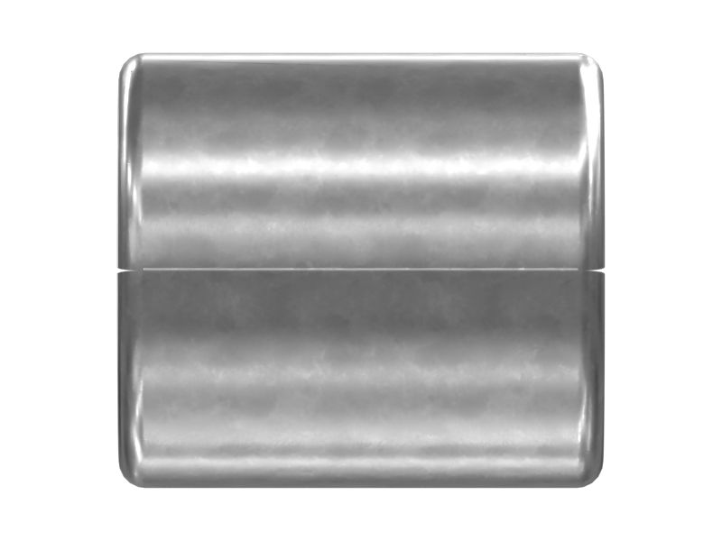 ЩИТОК В СБОРЕ