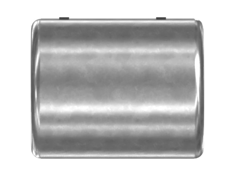 ЩИТОК В СБОРЕ