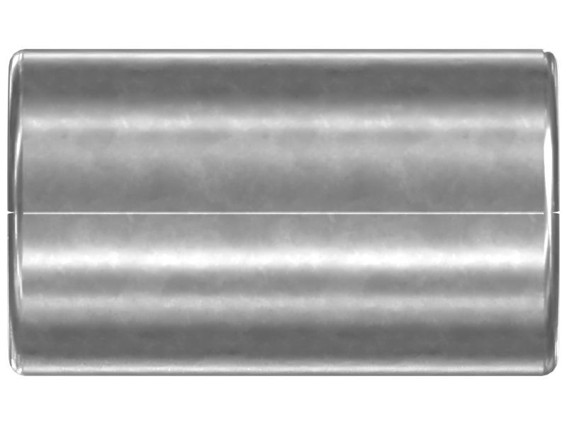 Экран для выпускных линий