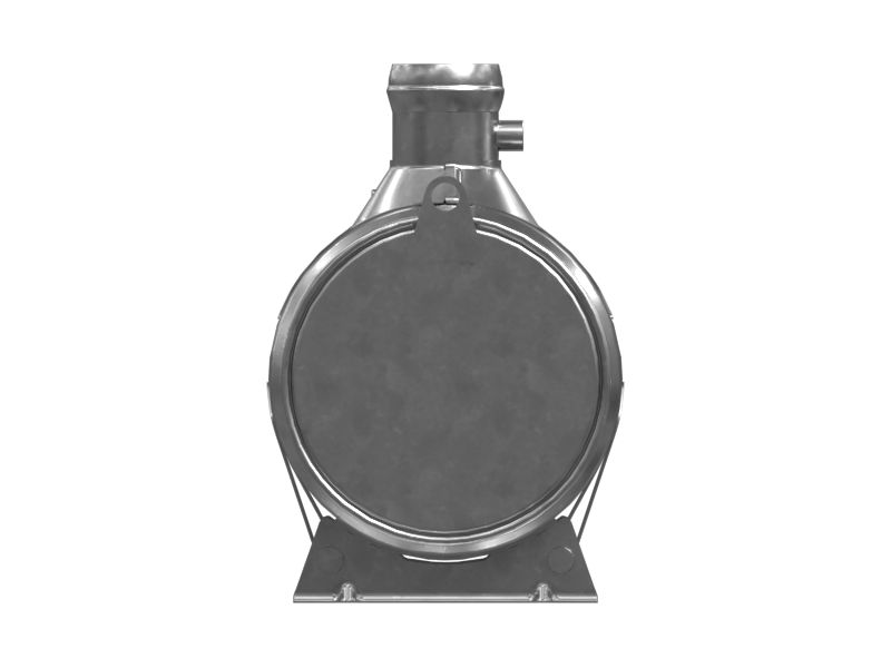 ФИЛЬТР В СБОРЕ