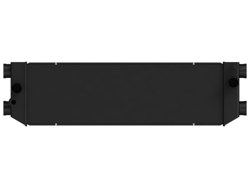 СЕРДЕЧНИК РАДИАТОРА