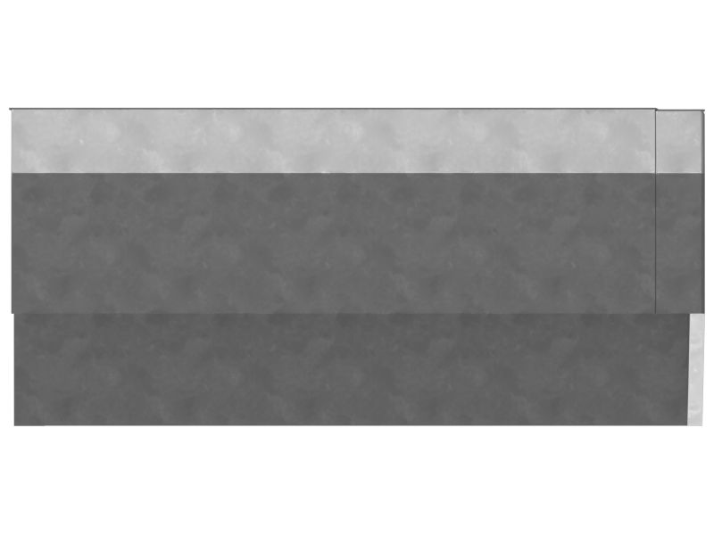 ЩИТОК В СБОРЕ