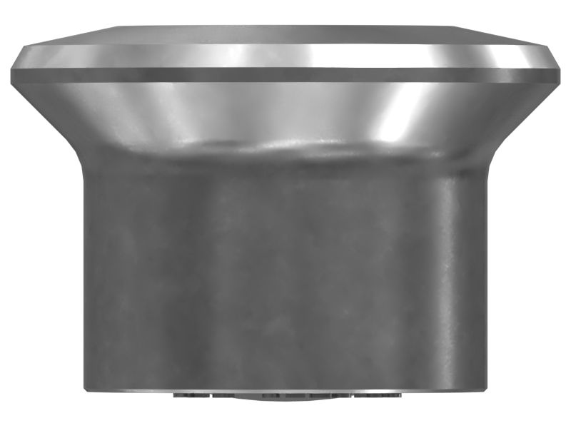 РОЛИК В СБОРЕ