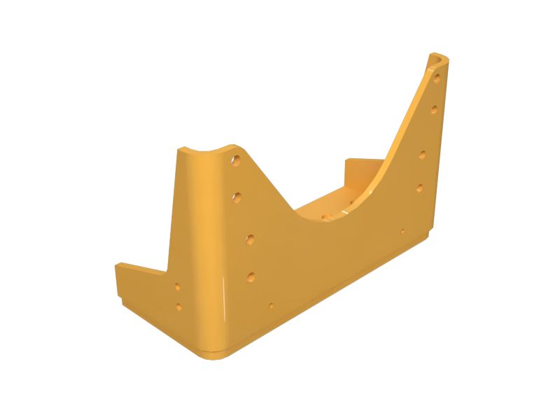 ОПОРА В СБОРЕ