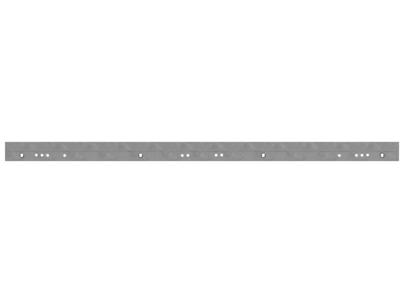 568-9649: 12mm Thick Main Wear Plate 5689649 купить