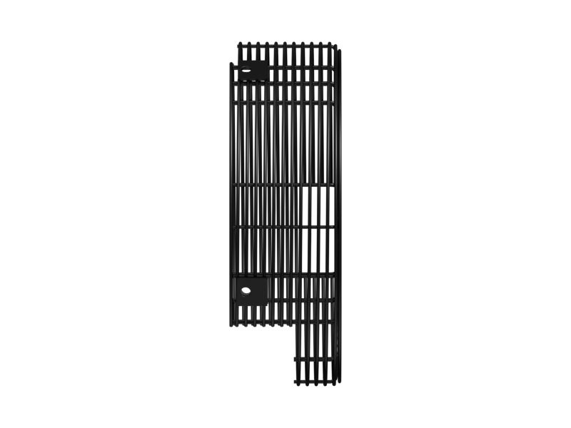 317-6251: Crankshaft Damper Guard | CATCorp