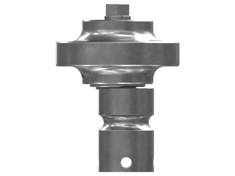 РОЛИК В СБОРЕ