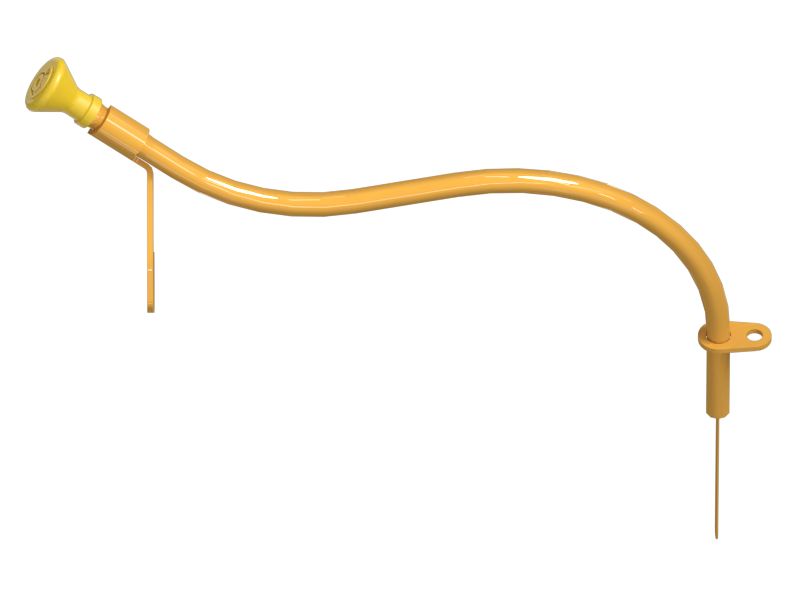 УКАЗАТЕЛЬ УРОВНЯ МАСЛА