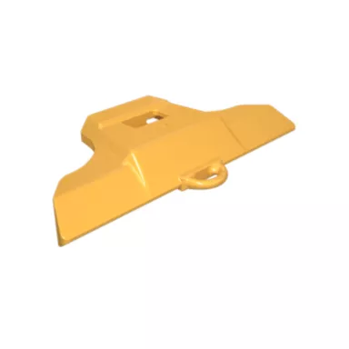 539-5636: Sidebar Protector