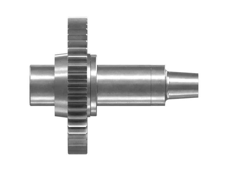 ВАЛ В СБОРЕ