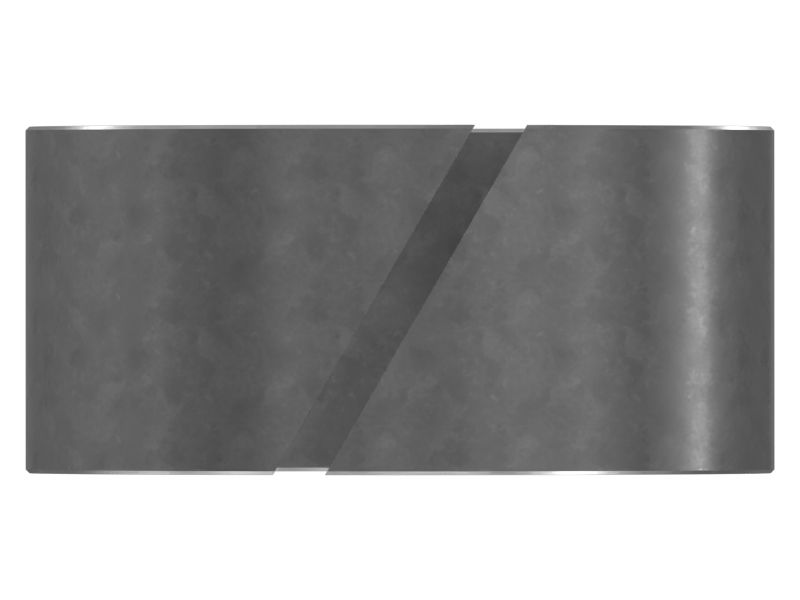 КОЛЬЦО ИЗНАШИВАЕМОЕ H