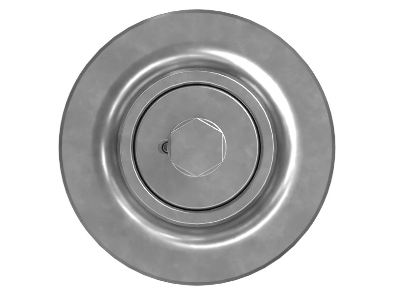 РОЛИК В СБОРЕ