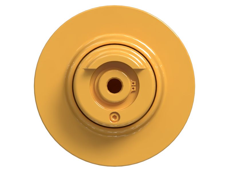 559-7620: ROLLER GP 5597620 купить