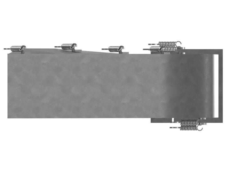 ЩИТОК В СБОРЕ