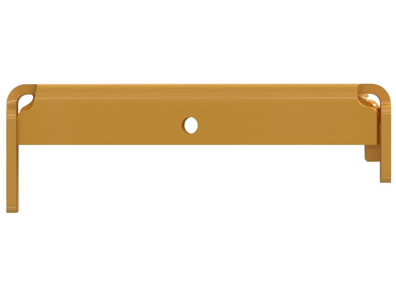 КРОНШТЕЙН В СБОРЕ