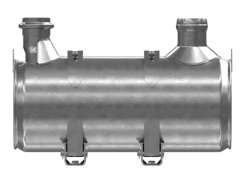 ФИЛЬТР В СБОРЕ
