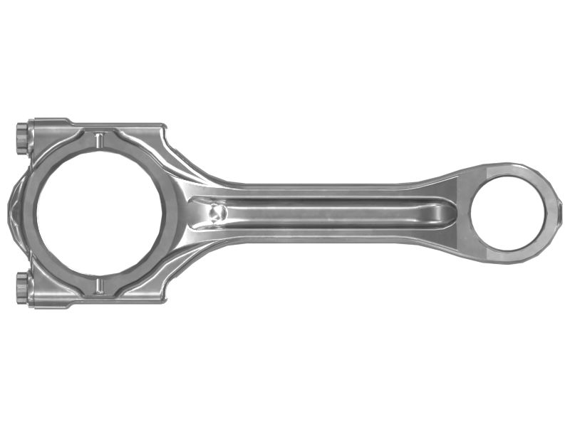 ЗАЗЕМЛЯЮЩИЙ ШТОК В СБОРЕ