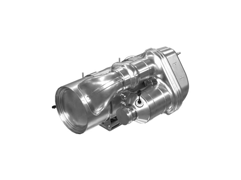 454-8351: МОДУЛЬ EX