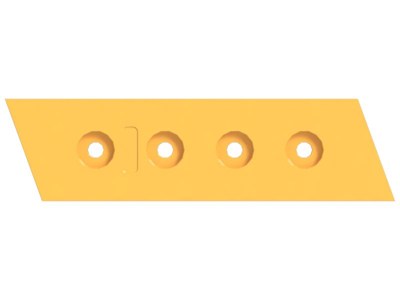 РЕЖУЩАЯ КРОМКА