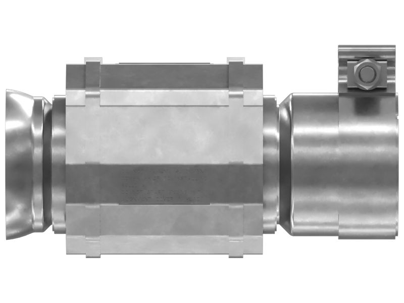 МЕМБРАНЫ В СБОРЕ